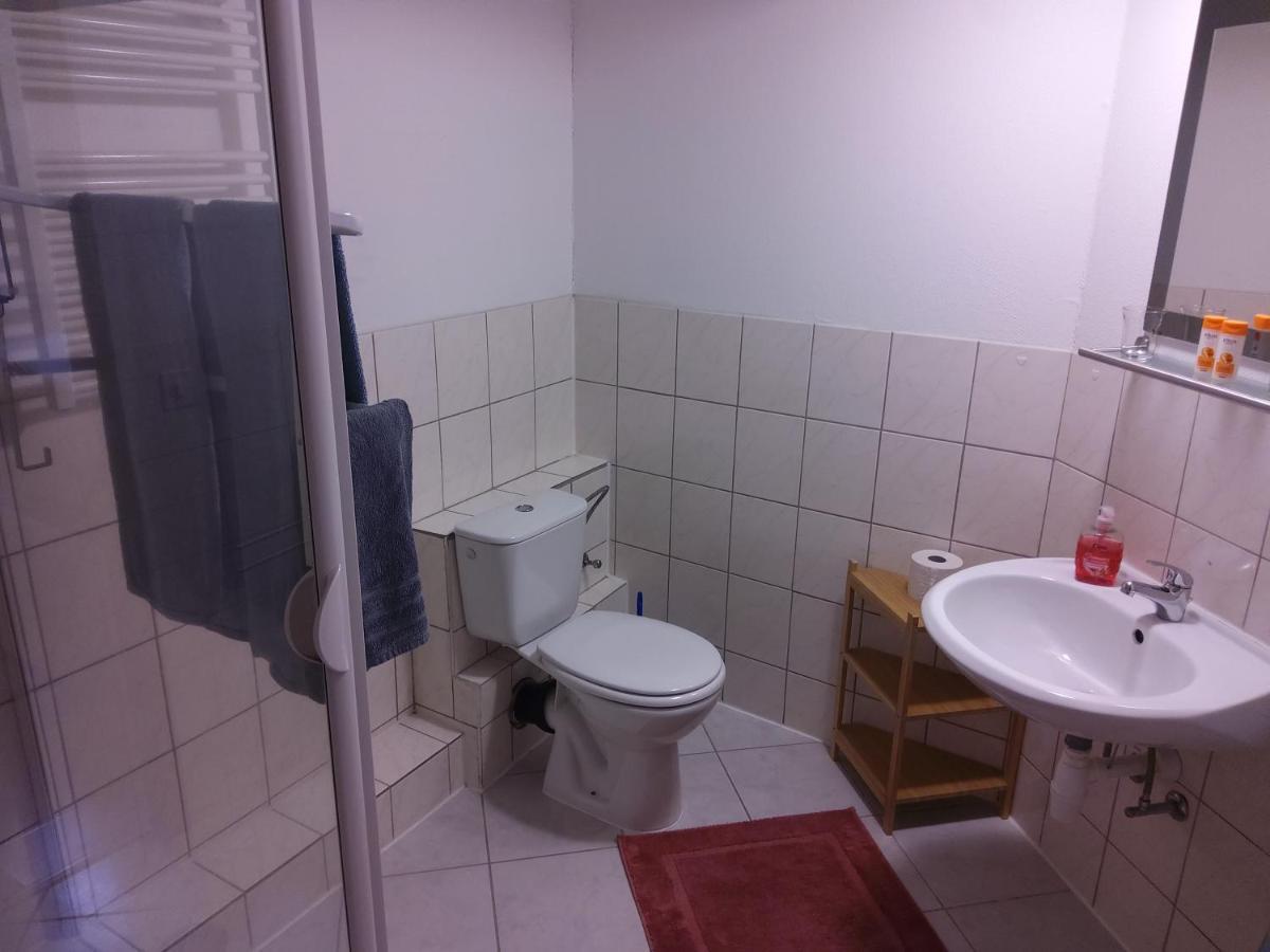 Hotel Gotthard Göschenen Εξωτερικό φωτογραφία