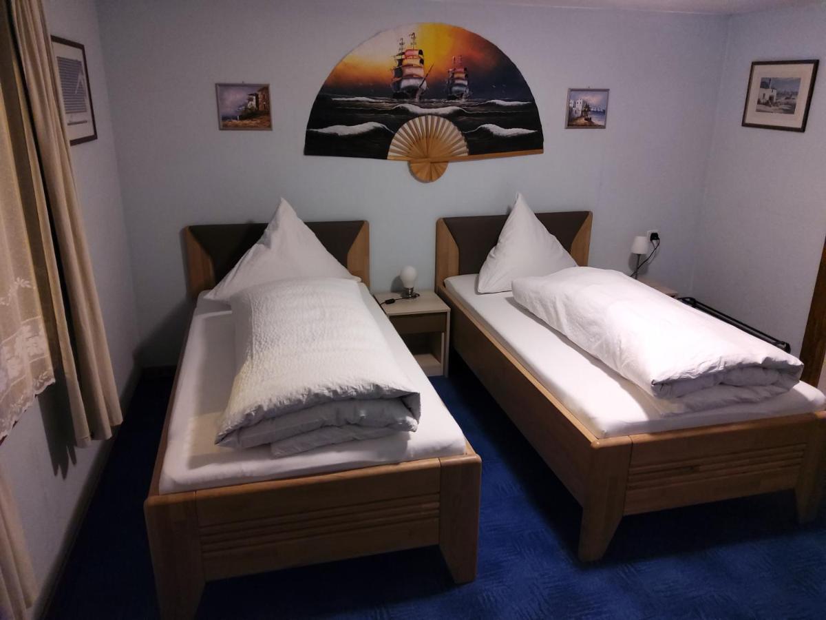 Hotel Gotthard Göschenen Εξωτερικό φωτογραφία