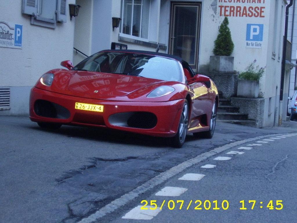 Hotel Gotthard Göschenen Εξωτερικό φωτογραφία