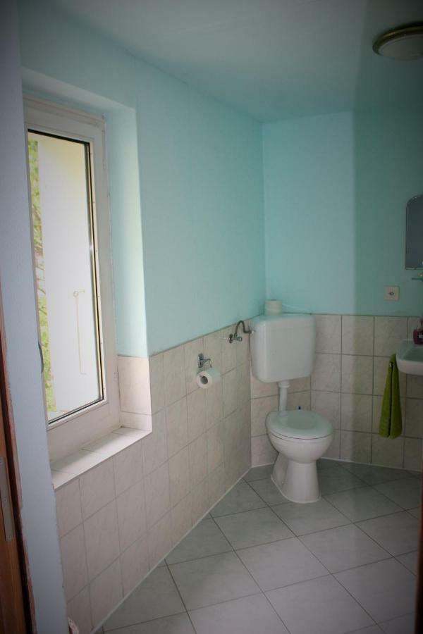 Hotel Gotthard Göschenen Εξωτερικό φωτογραφία