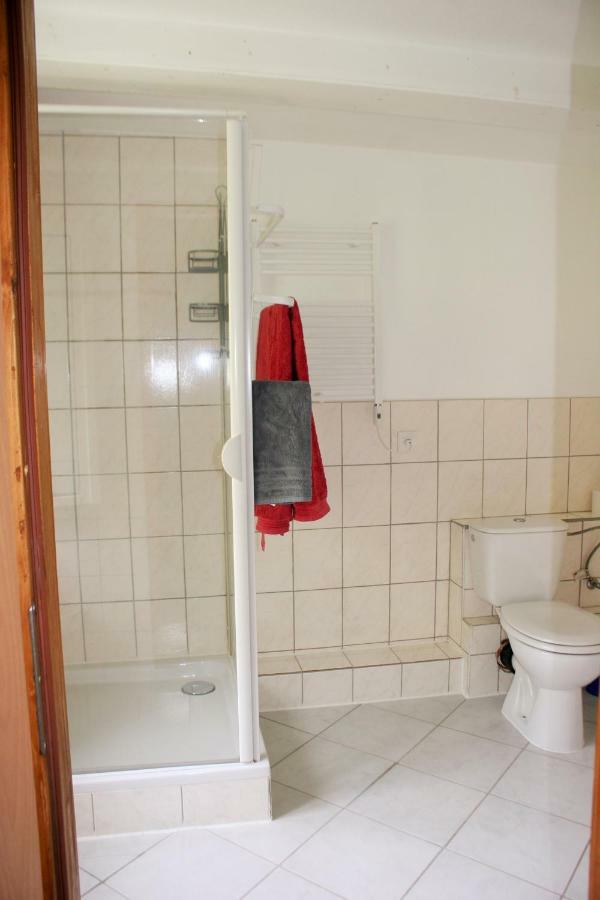 Hotel Gotthard Göschenen Εξωτερικό φωτογραφία