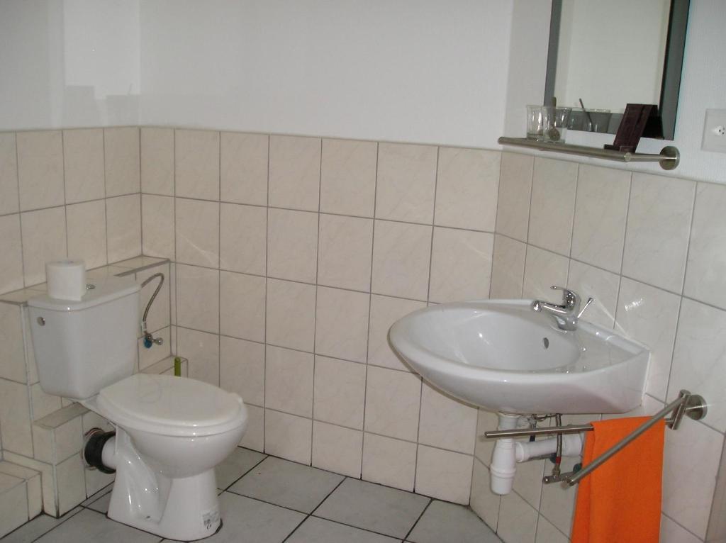 Hotel Gotthard Göschenen Δωμάτιο φωτογραφία